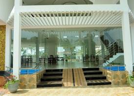 Sunstar Nilaveli 2
