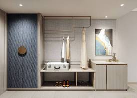 Meliá Aurea Nha Trang 3