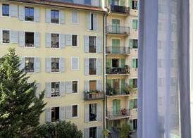 Hotel Adriatica 5