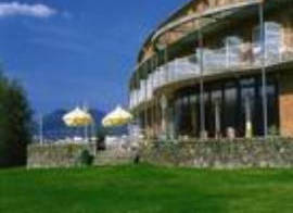 Hotel Riu Fluviá 4