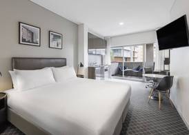 Holiday Inn & Suites SYDNEY BONDI JUNCTION by IHG 3