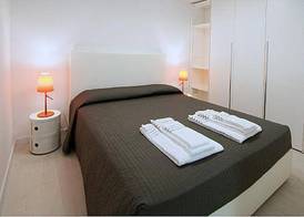 BB Hotels Aparthotel Desuite 4
