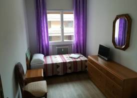Venice Primavera Guesthouse 5