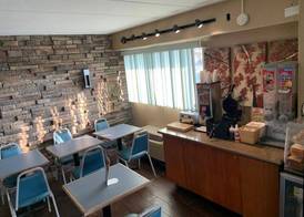 Baymont by Wyndham Holland/Toledo 2