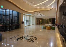 Casaloma Hotel 2