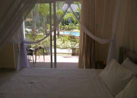 Le Forest Resort 5