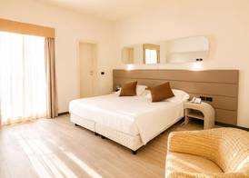 Hotel Le Palme - Premier Resort 5