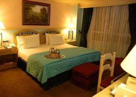 Hotel-Monti 4