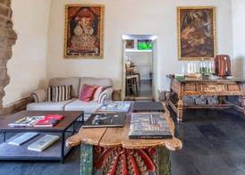 Casa Andina Premium Cusco 3