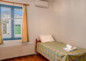 Traditional Cretan House 5