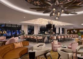 PGA National Resort 4