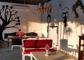 Mamo Resort Samui 4