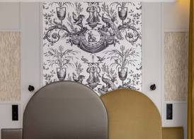 Grand Hôtel Lévêque 4