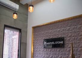 Marvel Stone Hotel 2