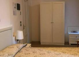 Grand Hotel Regina Salsomaggiore 5