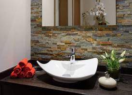 Trend Hotel 5