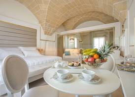 Acquaviva Suites 5