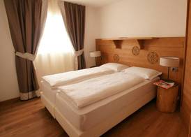 Adler ApartHotel 5