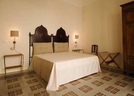 B&B Casa Ruffino 4