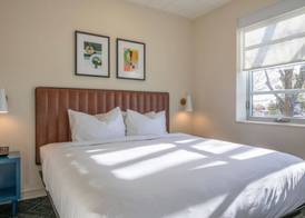 The Holbrook Hotel 3