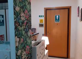 My Sweet Rooms 4