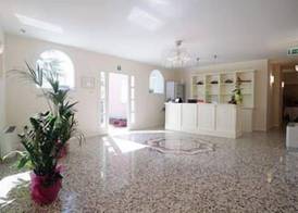 Hotel Ai Dogi 2