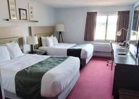 Pictured Rocks Inn and Suites 3