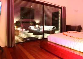 Villa Margaux 5