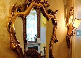 Hotel Villa Delle Palme 2