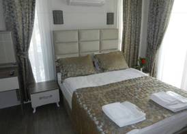 Asil Süper Apart 3