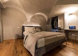 Relais Bondaz 5
