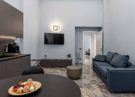 Q71 TIMELESS SUITES 5
