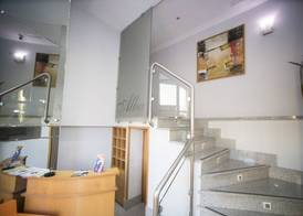 Hotel Alba 2
