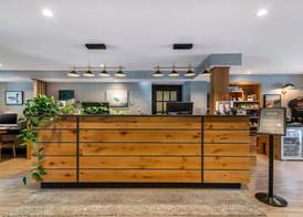 Maine Evergreen Hotel, an Ascend Collection Hotel 2