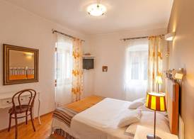Bed and Breakfast Vanjaka 4
