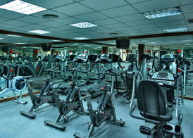 Ona Alanda Club Marbella 5