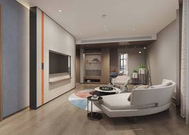 Holiday Inn Express Chongqing Tongliang by IHG 5