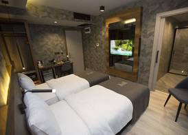 Emens hotel 3
