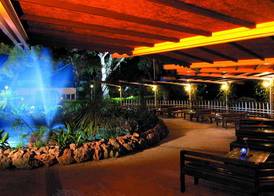 Master Family Club Hotel 4