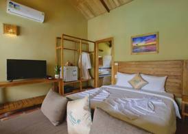 Azura Resort Phu Quoc 5