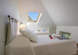 Casa Al Prato Apt. F 5