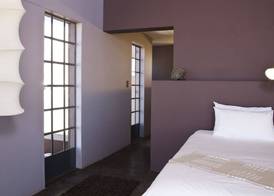 Fish River Lodge 3