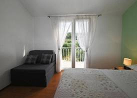 Apartments Mihovilovic 2