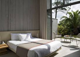 Sezz Saint-Tropez 3