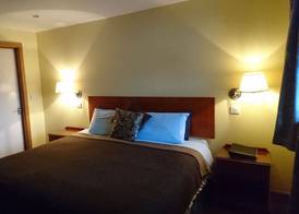 The Corners Inn 5