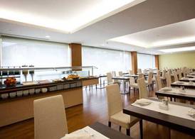 Thalasso Cantabrico Las Sirenas 3