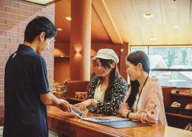PICA Fujiyama 2