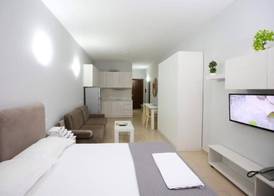 Britannia Resort & SPA - All Inclusive 2