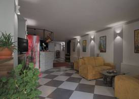 Hotel Denis 5