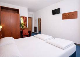 Hotel Garden Limone 4